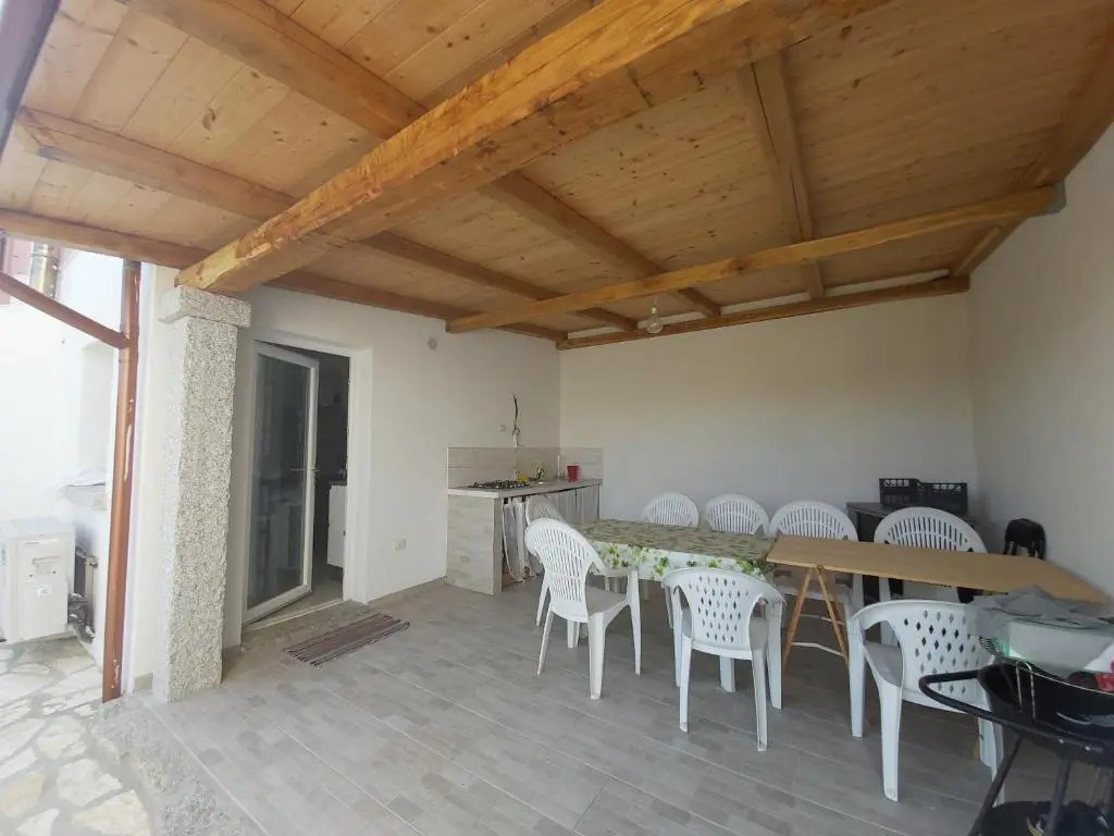 Casa Isabel iun gov P9639