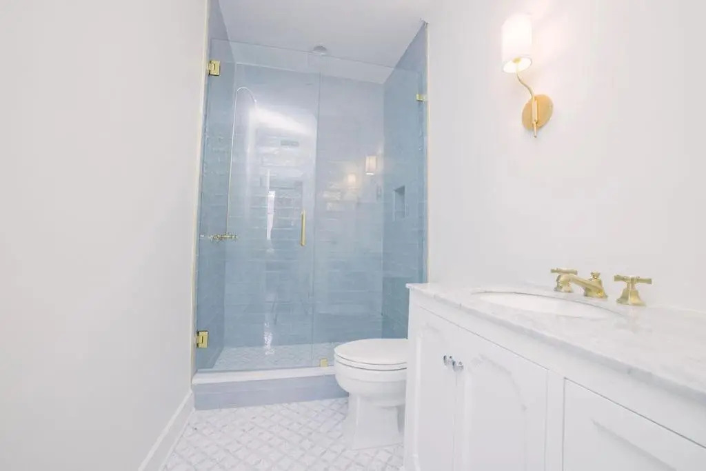 Guesthouse Charleston EAST 42 A & B