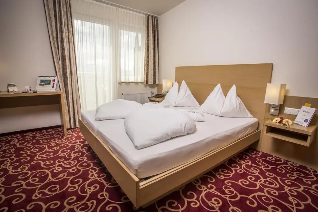 Vital-Hotel-Styria