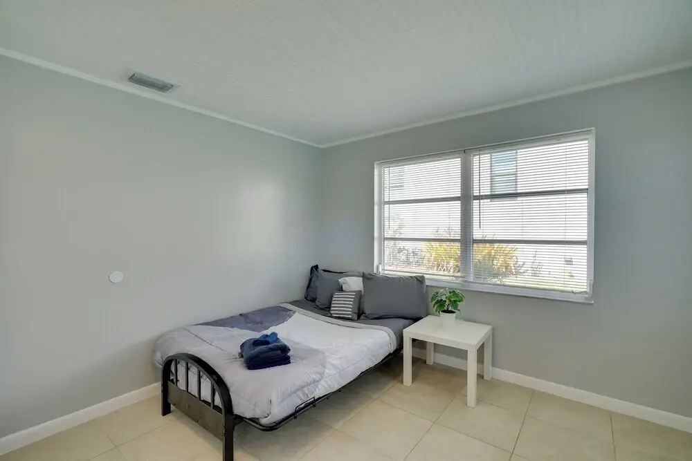 Punta Gorda Escape w/ Private Lanai & Pool!