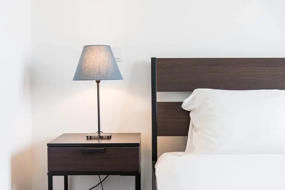 Guestready - Santa Catarina Residence II