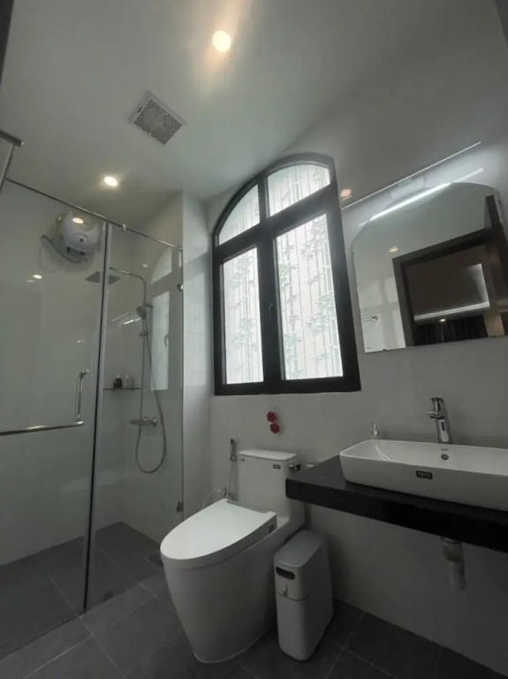 StayLa Homestay Grand World Phu Quoc