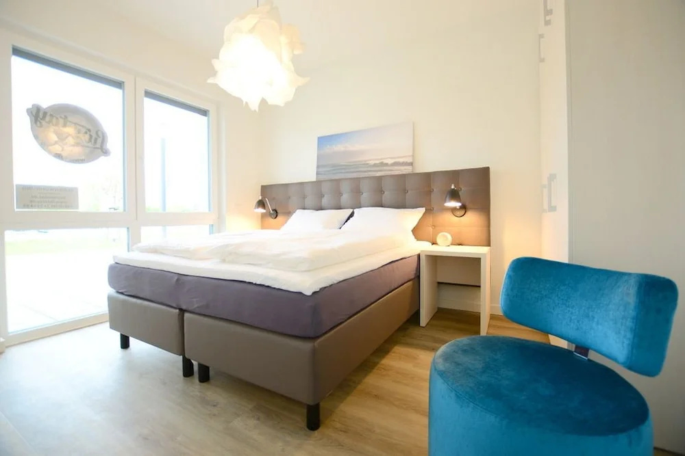 Luxstay Werder
