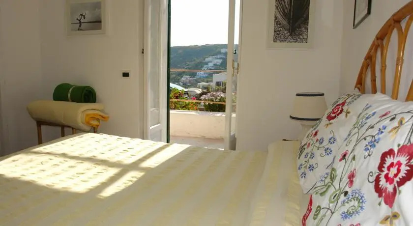 Casa Ammaranta