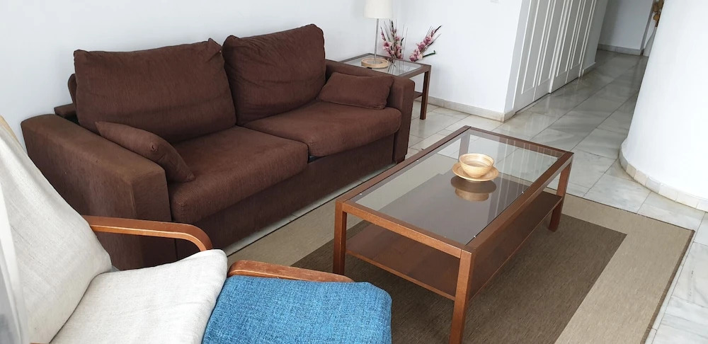 Céntrico Apartamento en Chamberi by My City Home