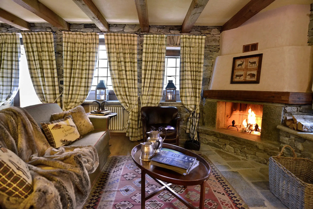 Derby Village Apart-Hotel