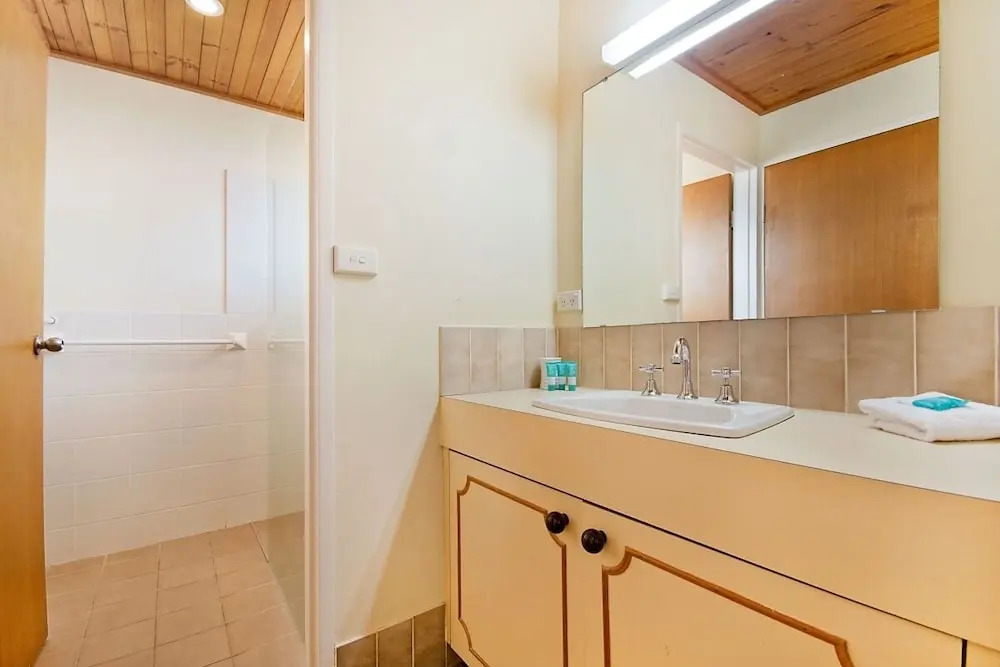Elsewhere 3- Town Location - Stone Real Estate Yamba