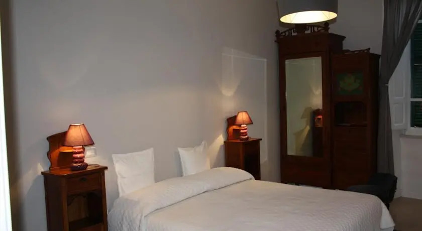 Vacanza Romana Guesthouse