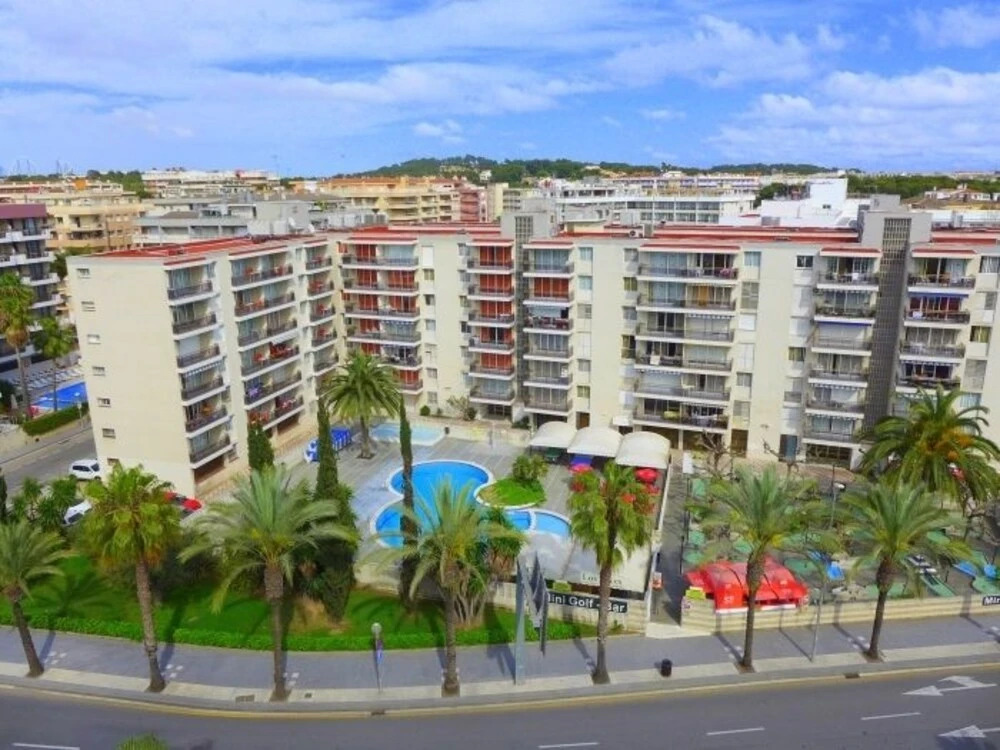 Apartamentos Los-Peces-68