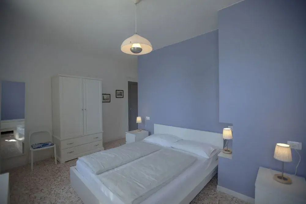 Prà de la Fam Hotel & Apartments