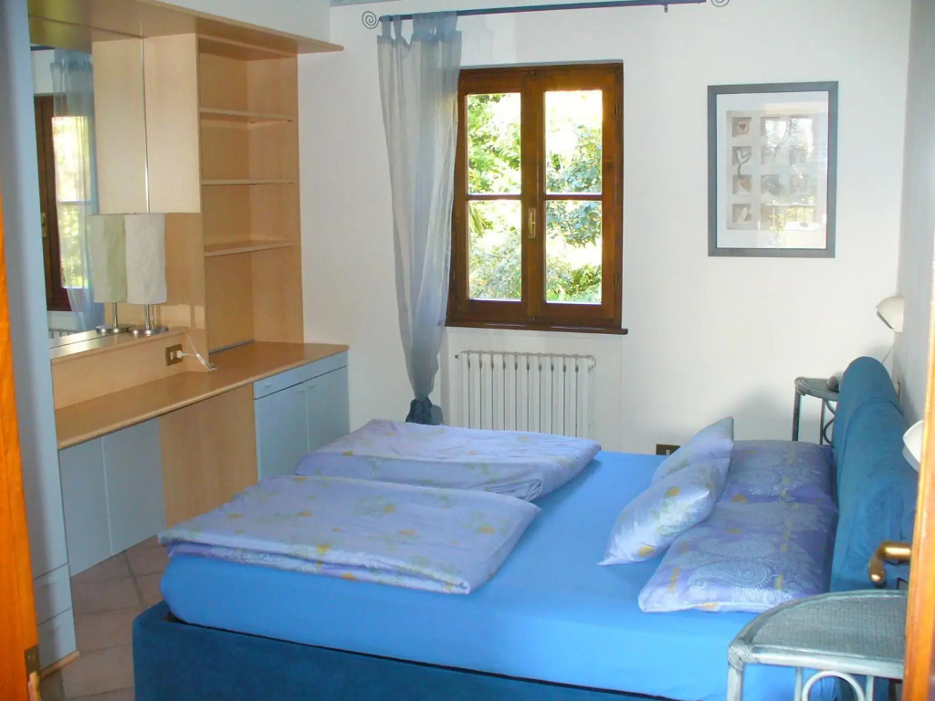 Casa Marica