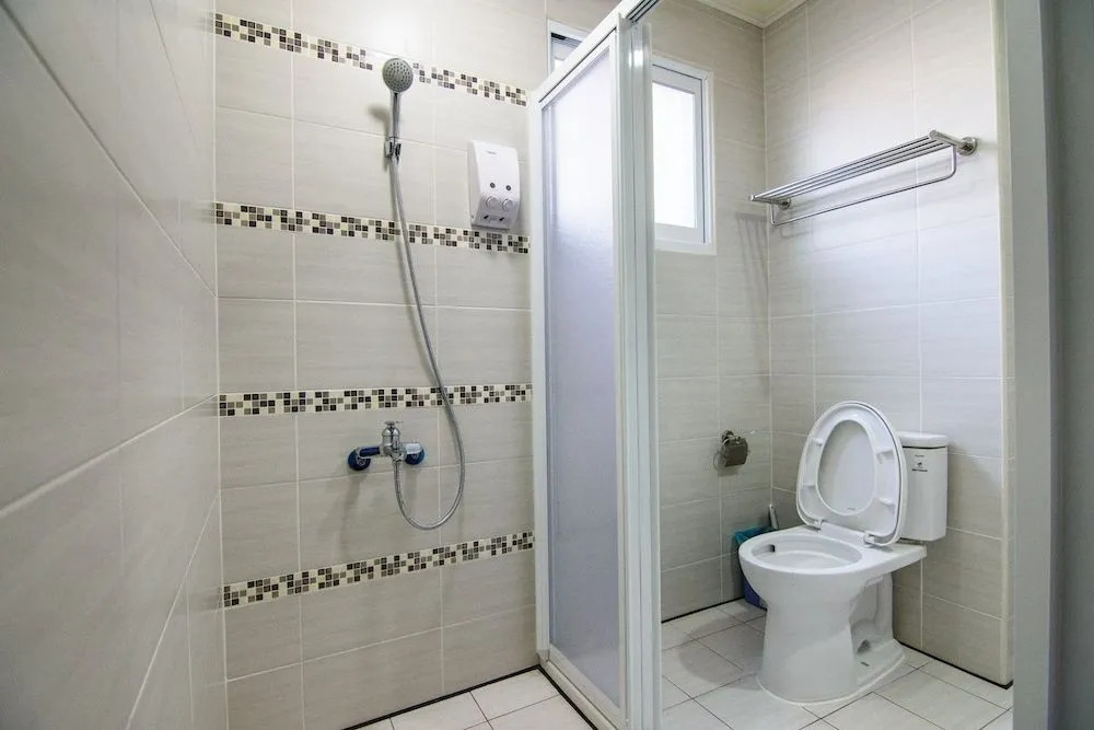 Mihai B&B 3