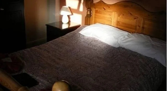 The Braemar