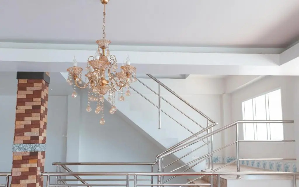 KritshanaJPR 3 K Hotel