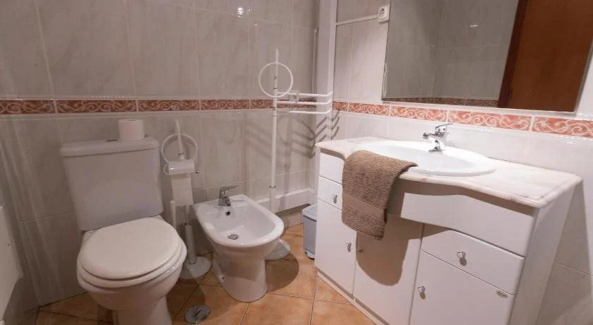 DreamLagos B&B