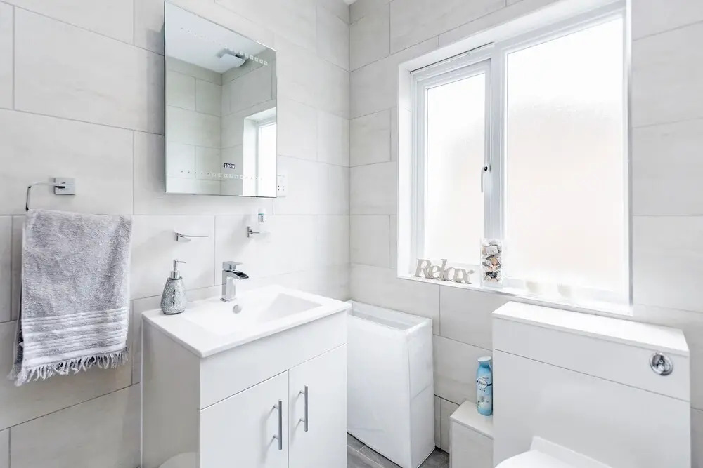 2-bed Notting Hill / Portobello