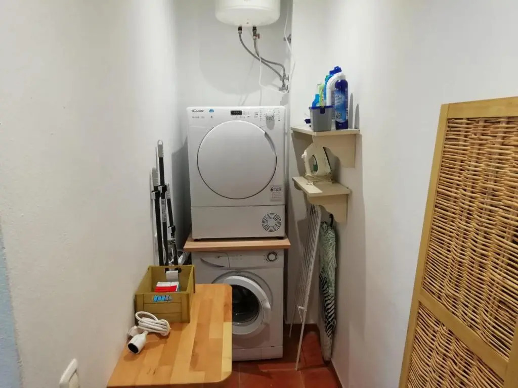 Old Town House La Laguna