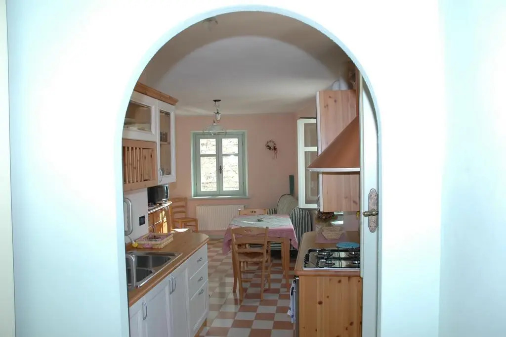 Villa Monica