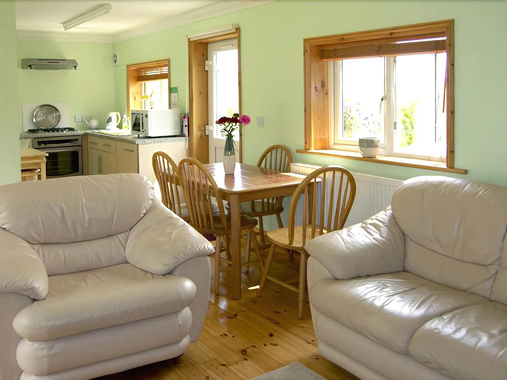 Little Lodge 2