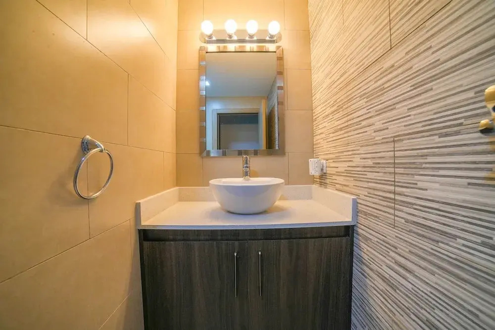 CR Luxury La Estancia Floresta 05 3 Bdrm
