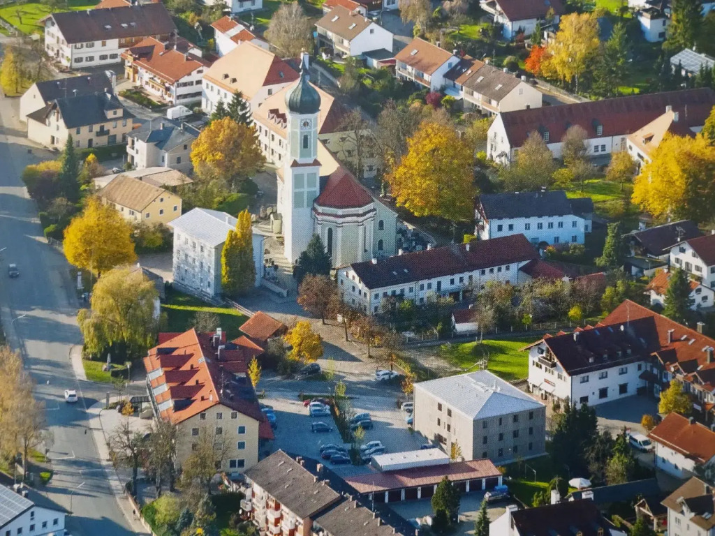 Hotel Neuwirt