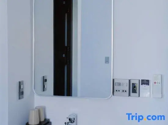 Quỳnh Trang Hotel