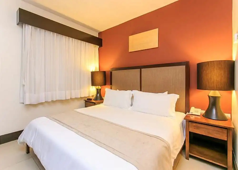Aldea Thai 30 by Tripintravel