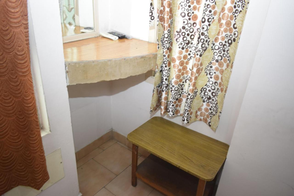 Viswam Guest House