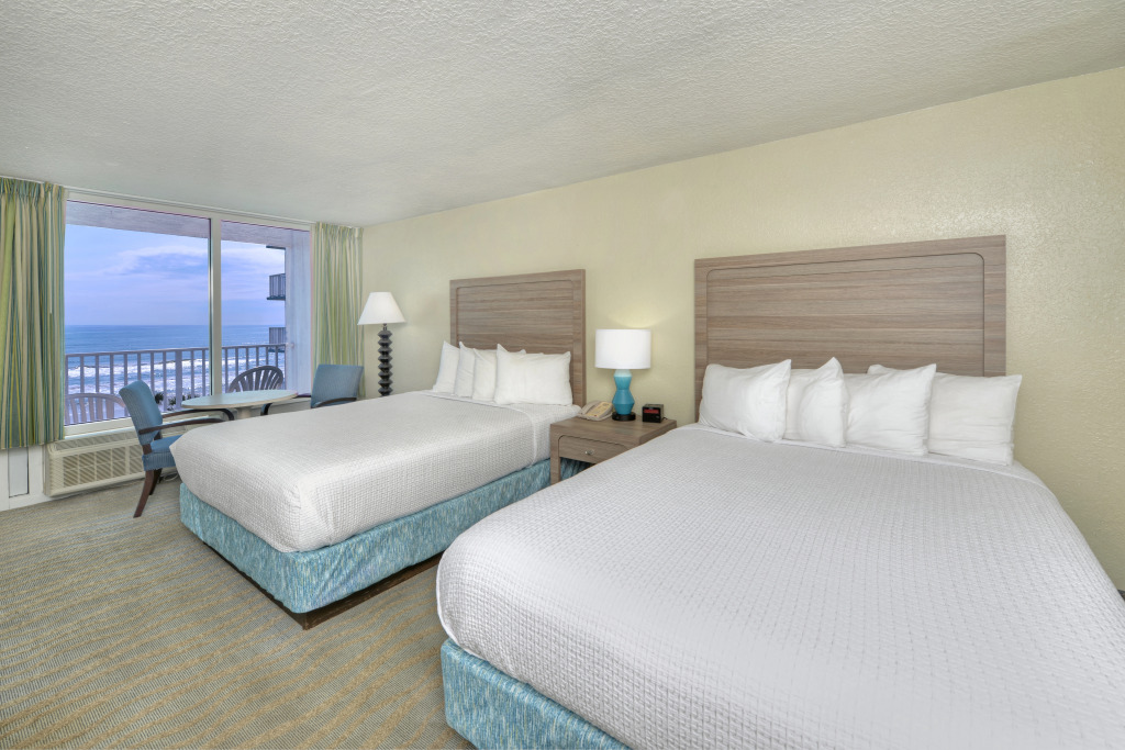El Caribe Resort and Conference Center
