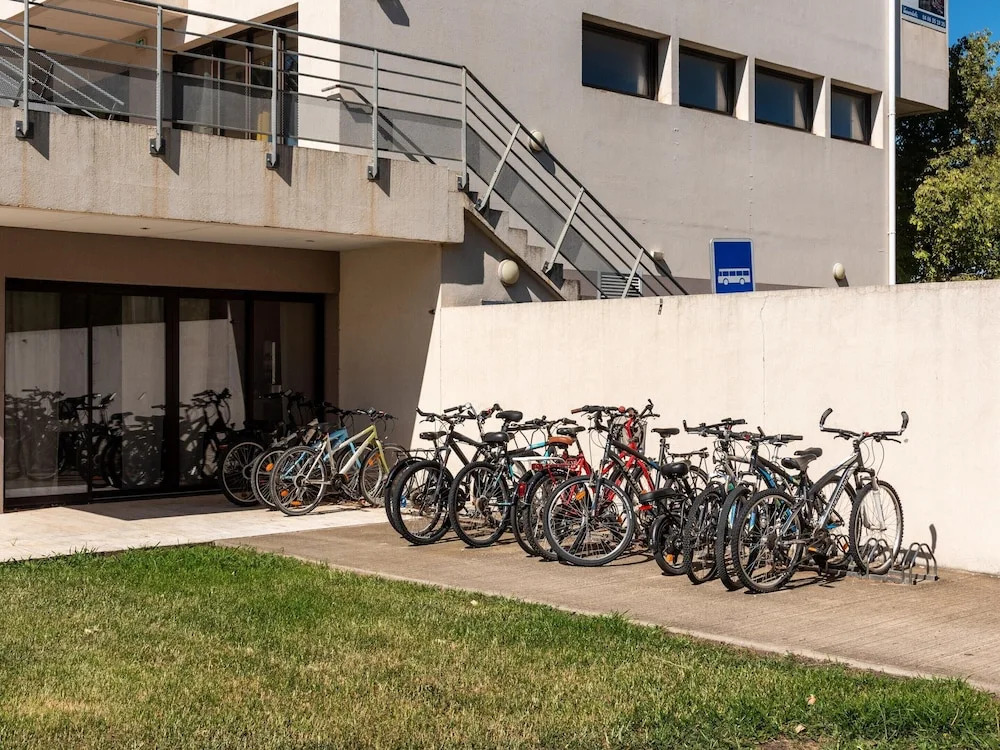 Marina Stay for 4 in Le Grau-du-roi