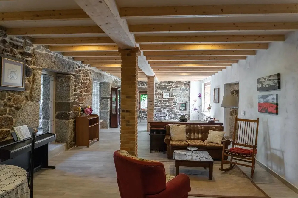 Casa Idalia