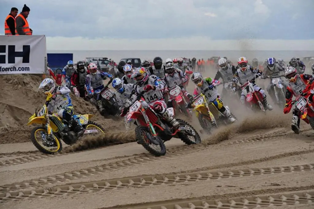Appart 2-4 pers Berck-Plage Hyper-centre