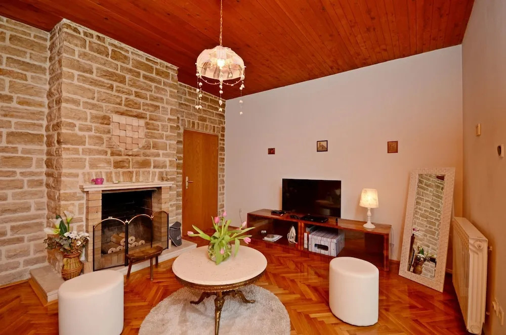 Apartment Melina
