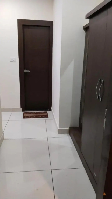 Hotel Rio Plaza