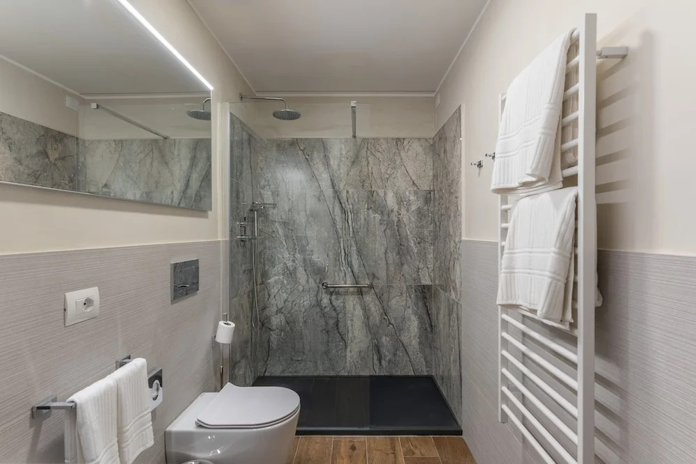 MyItalyHome