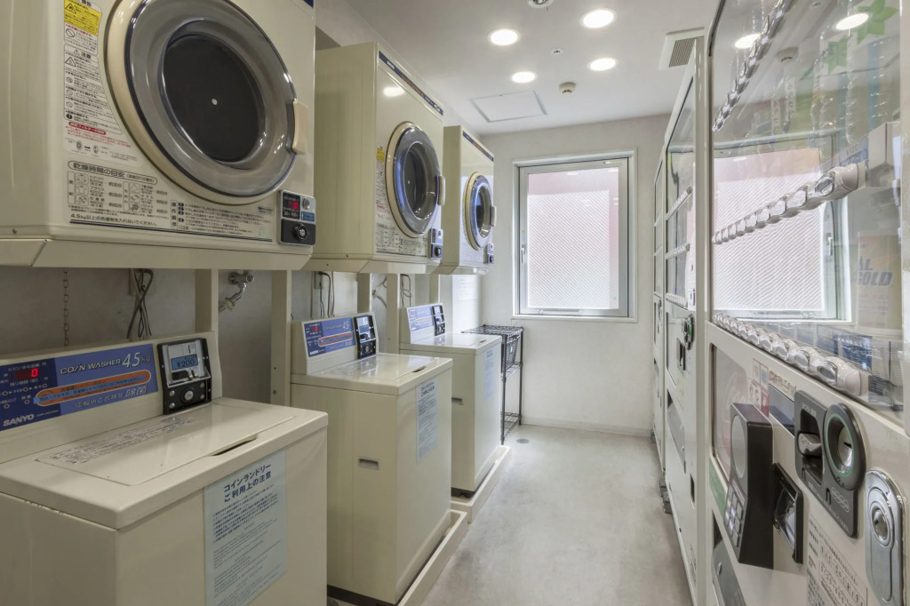 Comfort Hotel Kure