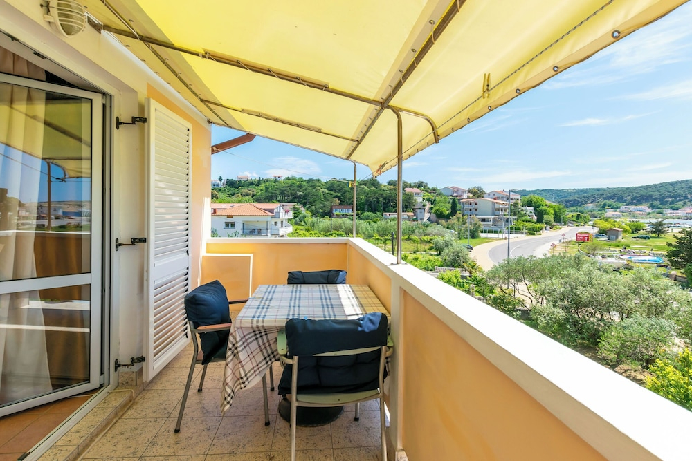 Apartments Marija I