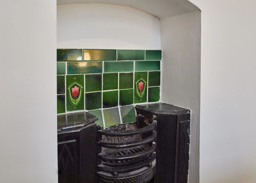 Host & Stay - Clinker Cottage