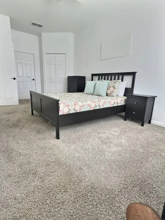 3BR Townhome Lake Berkley - Near Disney