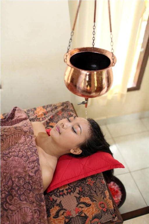 Dream Beach Kubu & SPA by ABM