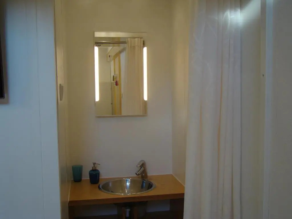 B&B Zuiderkreek
