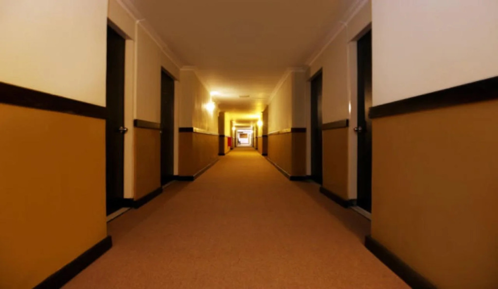 Gadjah Mada University Club
