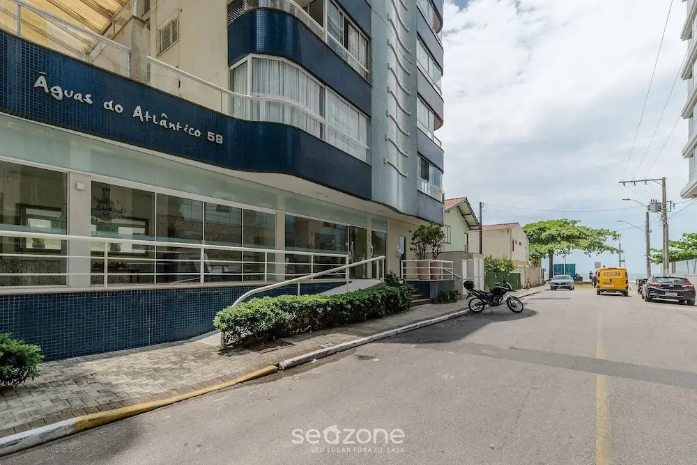 Seaview apt w/ BBQ 50m From Beach Att0602