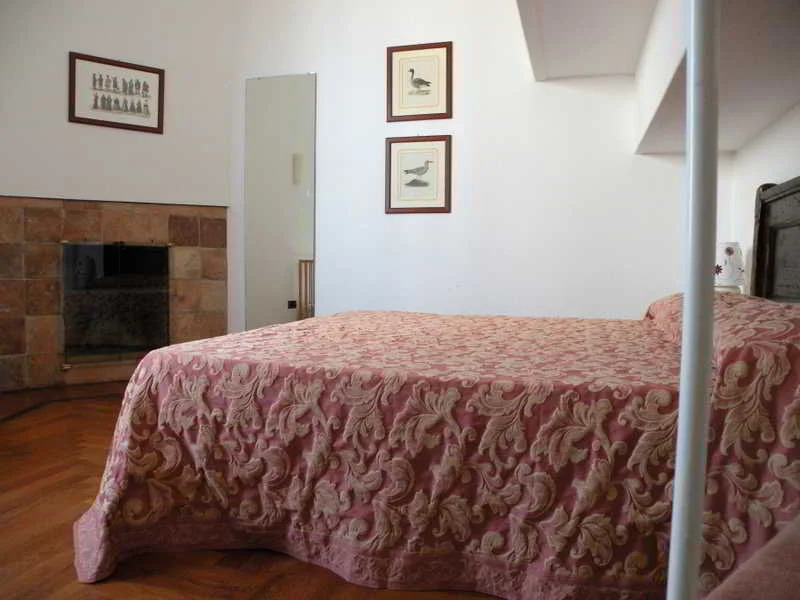 Residenza Kastrum
