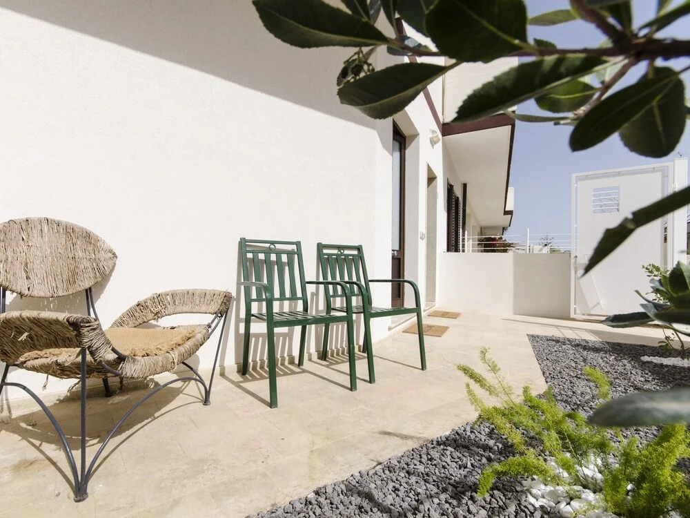 Casa Diana