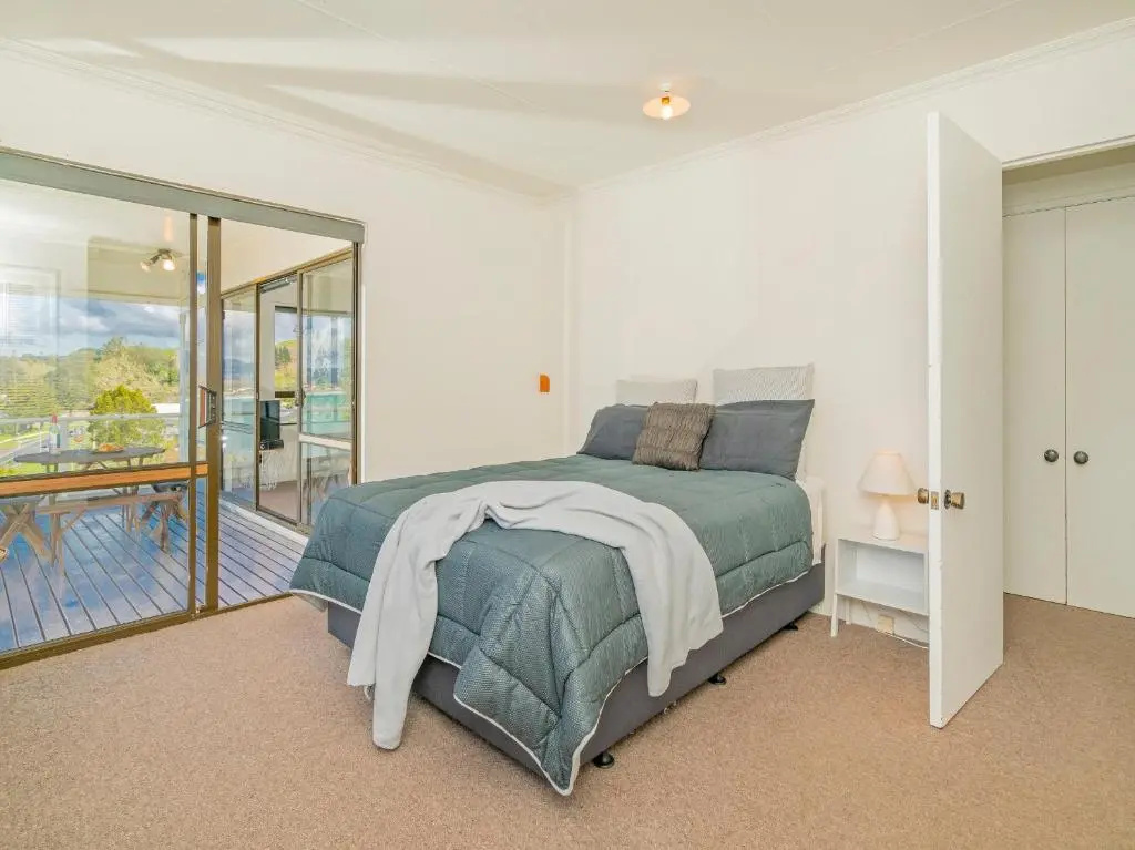 Haven on Haddon - Whitianga Holiday Home