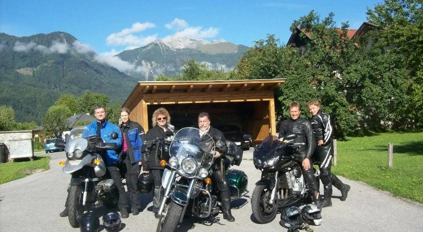 Gasthof Post