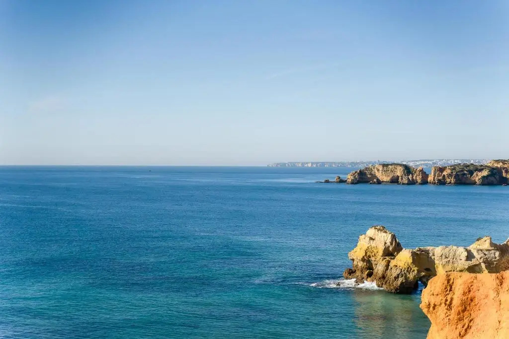 LuxRocha Beach Home by Real Life Concierge