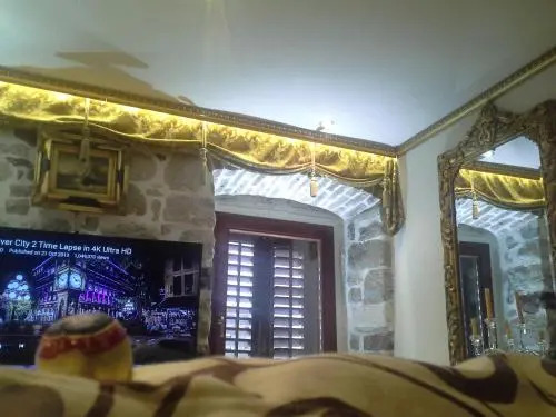 Cattaro Royale Apartment