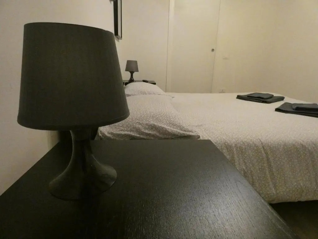Casa Vacanze Rubino